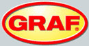 Logo-graf-fr.jpg