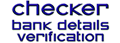 Logo-grange-systems-co-uk.gif