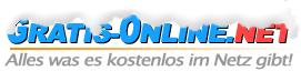 Logo-gratis-online-net.jpg