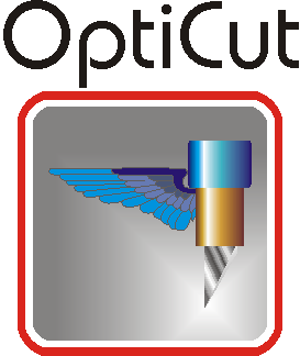 Logo-groovysoft-org.gif