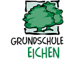 Logo-grundschule-eichen-de.gif