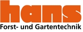 Logo-hans-gartentechnik-com.jpg