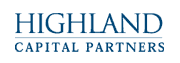 Logo-hcp-com.gif