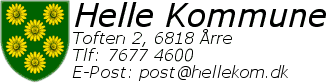 Logo-hellekom-dk.gif