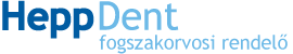 Logo-heppdent-hu.gif