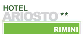 Logo-hotelariostorimini-com.gif