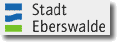 Logo-htb-de.gif