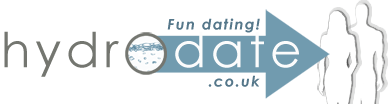 Logo-hydrodate-co-uk.gif