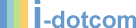 Logo-i-dotcom-com.gif