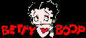 Logo-importliquidators-com.gif