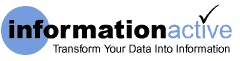 Logo-informationactive-com.gif