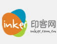 Logo-inker-com-cn.gif