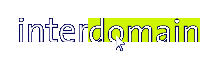 Logo-interdominio-com.gif