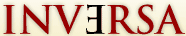 Logo-inversa-pl.png