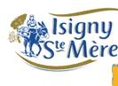 Logo-isignysaintemere-com.gif