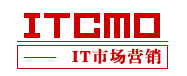 Logo-itcmo-com.gif