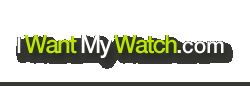 Logo-iwantmywatch-com.gif