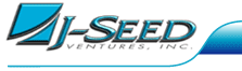 Logo-j-seed-com.gif