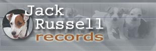 Logo-jackrussellrecords-com.jpg