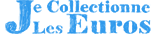 Logo-jecollectionneleseuros-com.gif