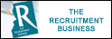 Logo-jobshopireland-com.gif
