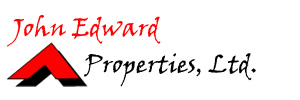 Logo-johnedwardproperties-com.jpg