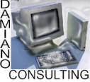 Logo-josephdamiano-com.jpg