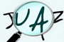 Logo-juaz-net.gif
