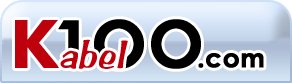 Logo-kabel100-com.gif