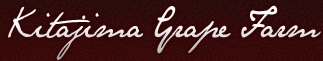 Logo-kitajimagrape-jp.jpg