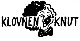 Logo-klovnen-knut-no.gif