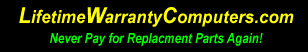 Logo-lifetimewarrantycomputers-com.gif
