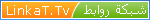 Logo-linkat-tv.png