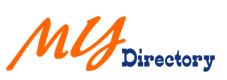 Logo-linkservis-com.gif