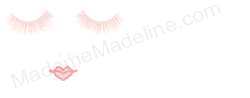 Logo-madamemadeline-com.gif