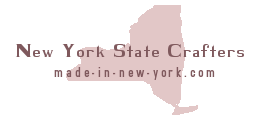 Logo-made-in-new-york-com.gif