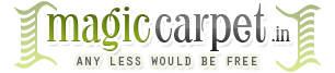 Logo-magiccarpet-in.gif