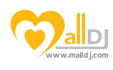 Logo-malldj-com.gif