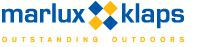 Logo-marlux-be.jpg