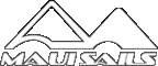 Logo-mauisails-com.gif