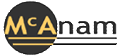 Logo-mcanam-com.gif