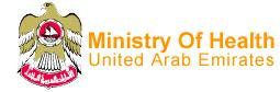 Logo-moh-gov-ae.jpg