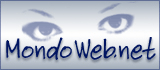 Logo-mondoweb-net.gif