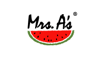 Logo-mrsascouponorganizer-com.gif