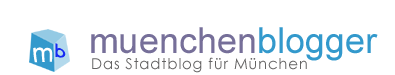 Logo-muenchenblogger-de.png