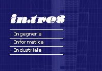 Logo-multicharts-com.jpg