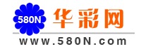 Logo-mwtoo-com.gif