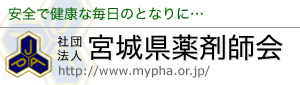 Logo-mypha-or-jp.gif