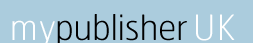Logo-mypublisher-uk-com.gif