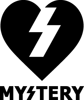 Logo-mysteryskateboards-com.gif